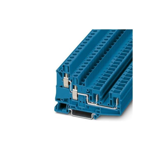 Phoenix Contact 3060571 electronic component