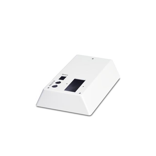 Phoenix Contact 3202669 electronic component