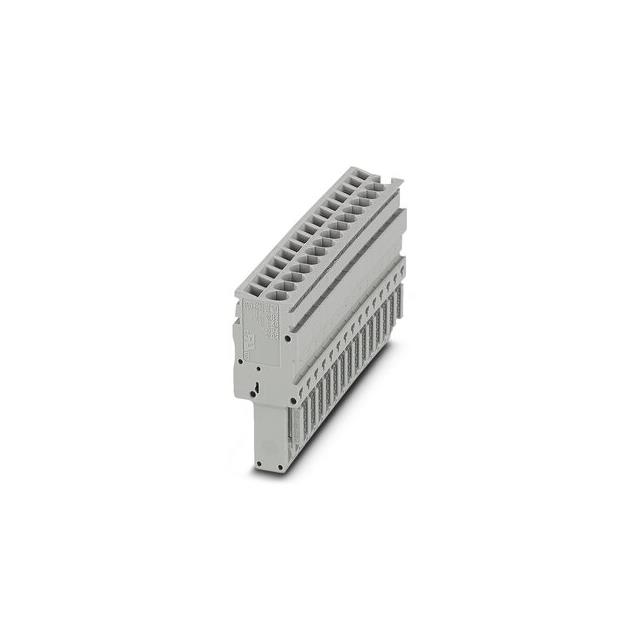 Phoenix Contact 3210758 electronic component