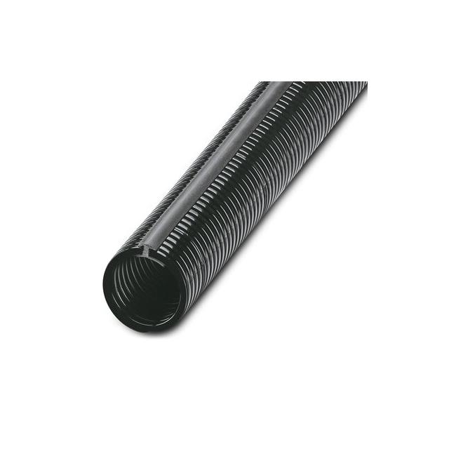 Phoenix Contact 3240846 electronic component