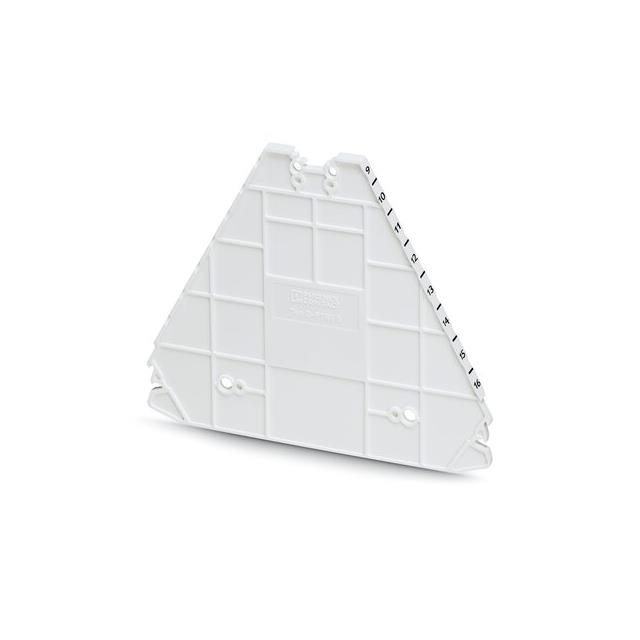 Phoenix Contact 3270211 electronic component