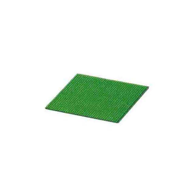 Phoenix Contact 5144851 electronic component
