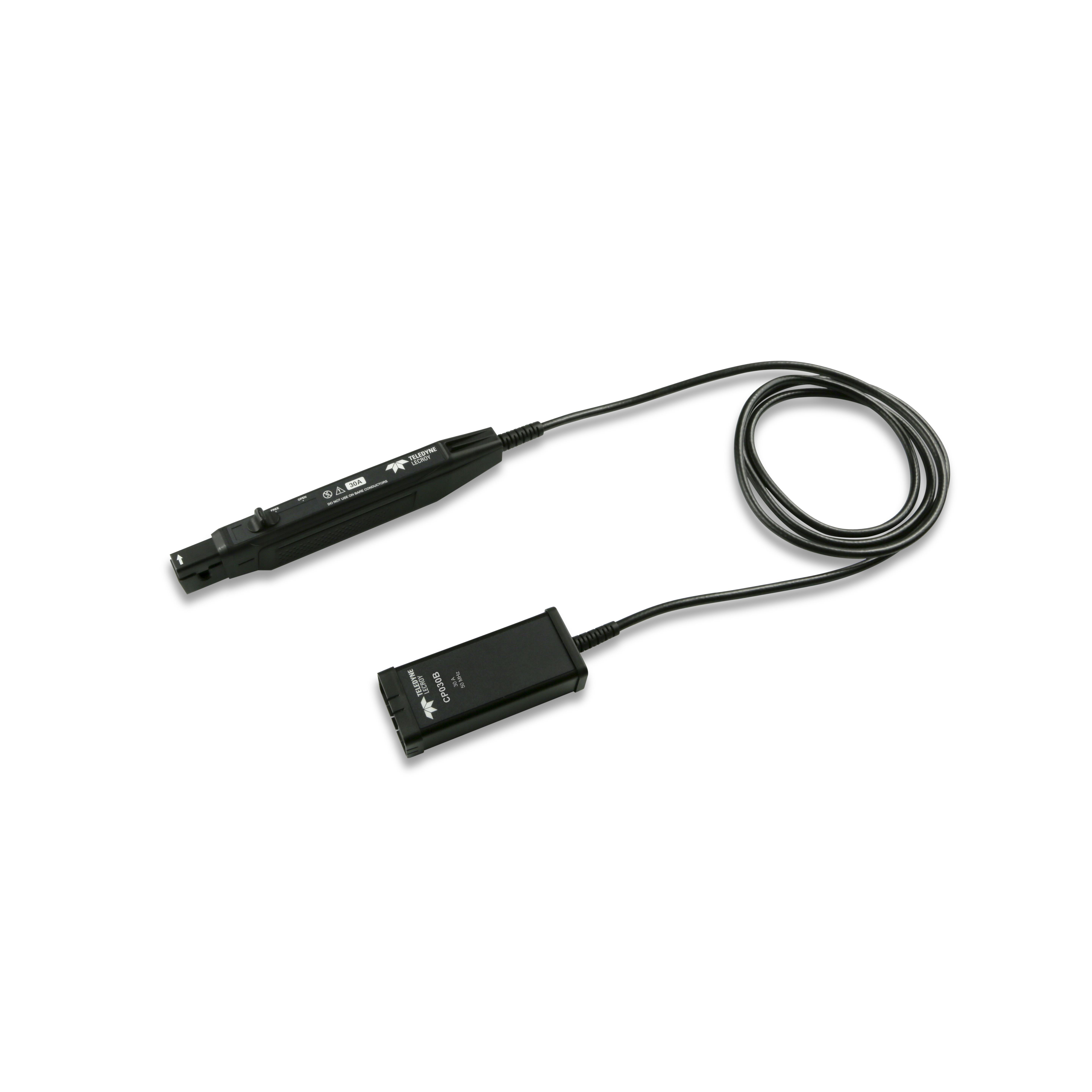 Teledyne LeCroy CP030B electronic component