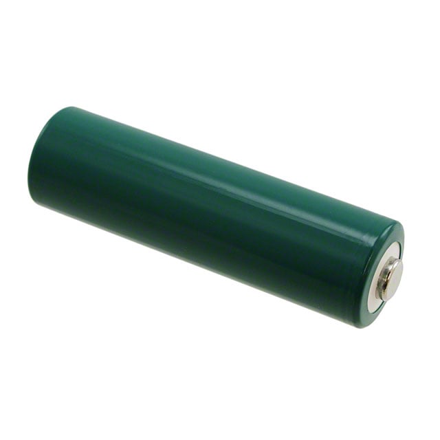 FDK America, Inc. HR-3UTGX-SECO electronic component