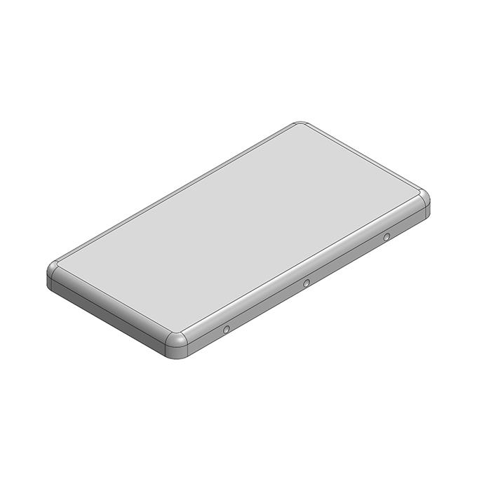 Masach Tech Ltd. MS321-10C-NS electronic component