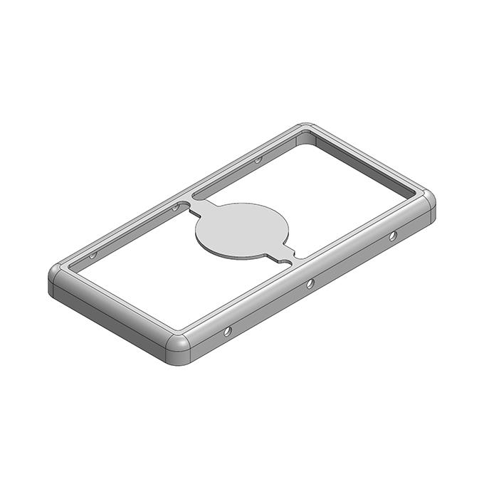 Masach Tech Ltd. MS321-10F-NS electronic component