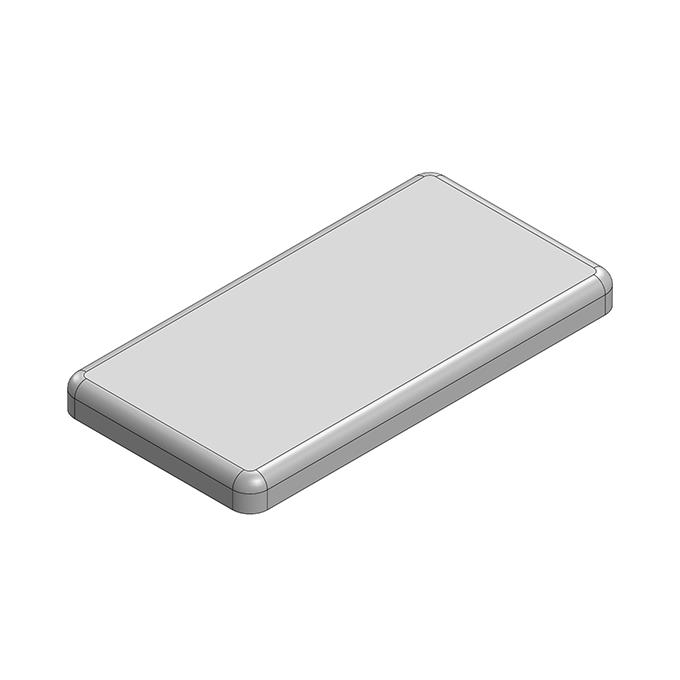 Masach Tech Ltd. MS321-10S-NS electronic component
