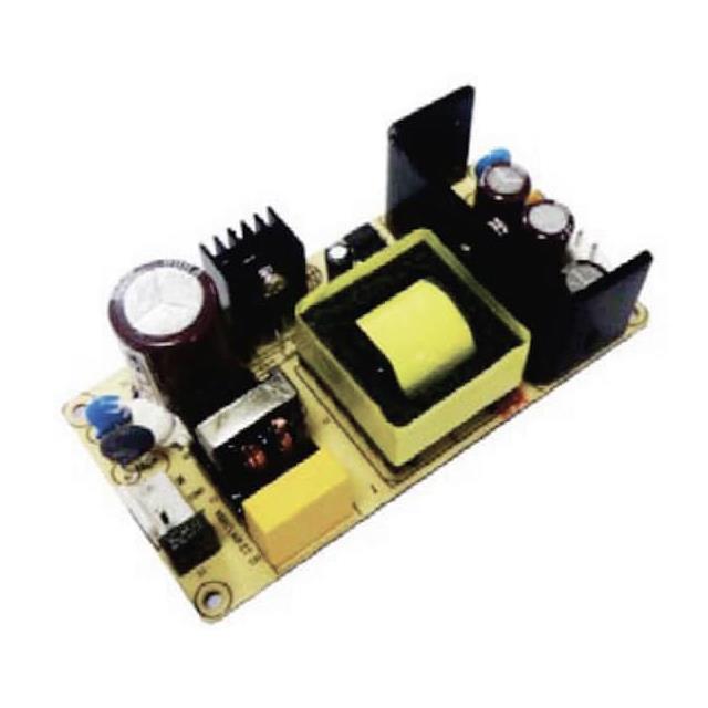 Qualtek QPS-45-12 electronic component