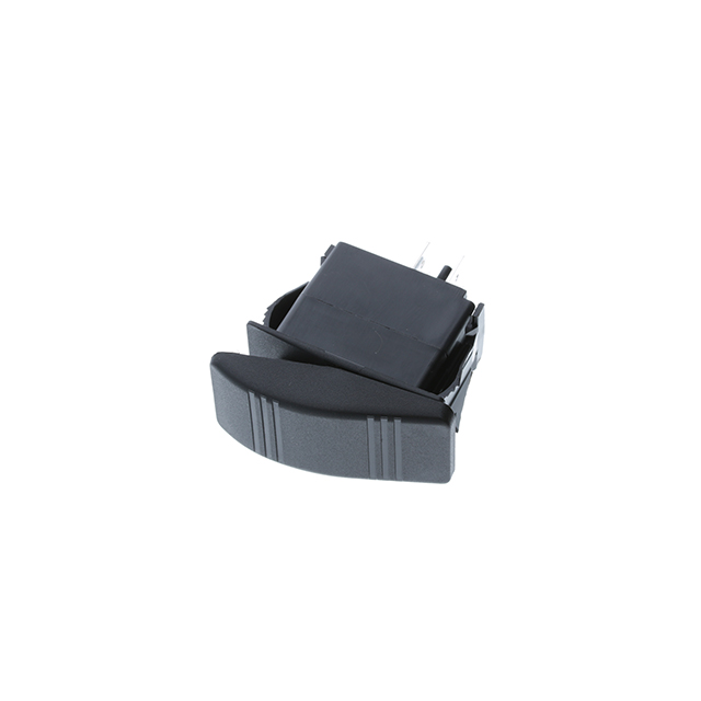 Switch Components SRD2-2B-DC-1-BNN electronic component