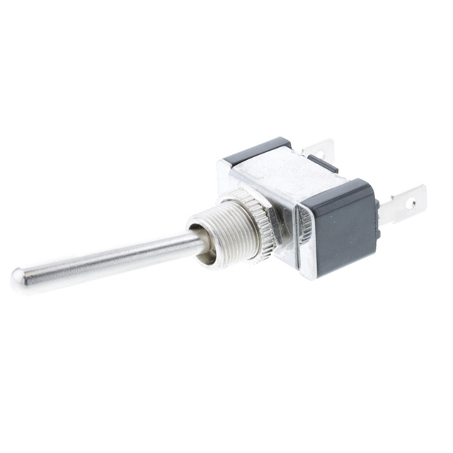 Switch Components TA2-1A-DC-1-L electronic component