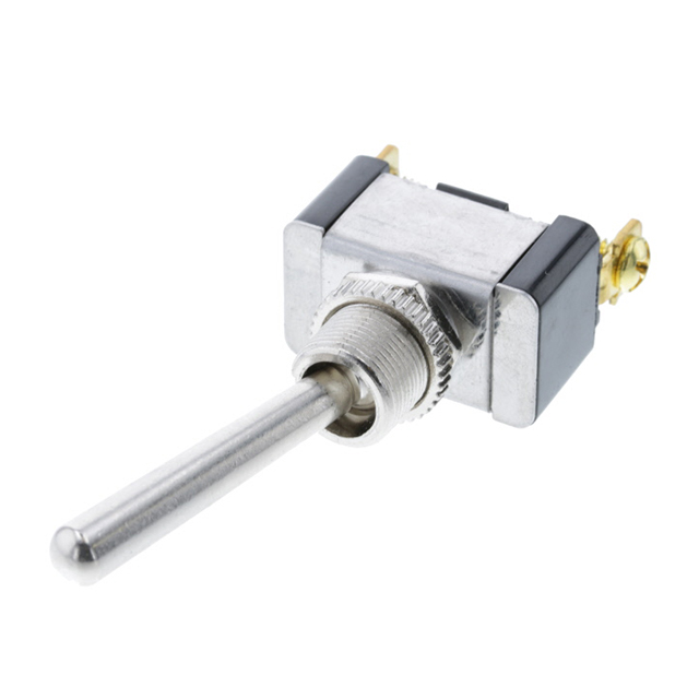 Switch Components TA2-1A-DC-6-L electronic component