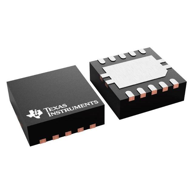 Texas Instruments TIOS1023LYAHR electronic component