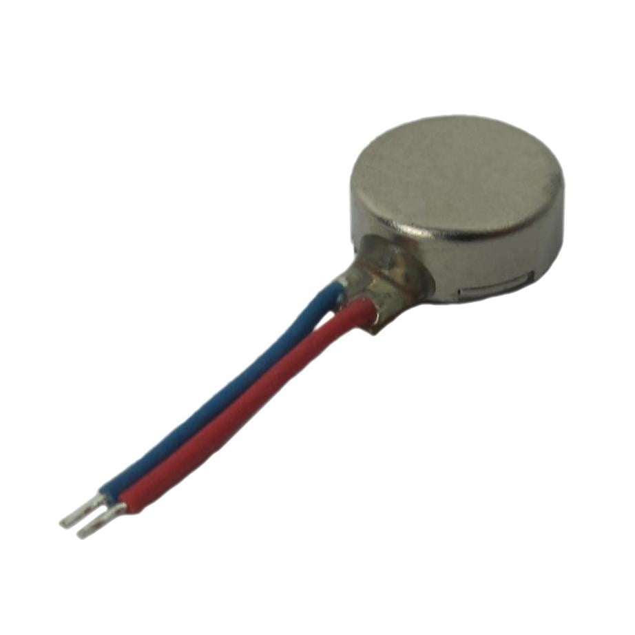 Vybronics Inc VC0625B002L electronic component