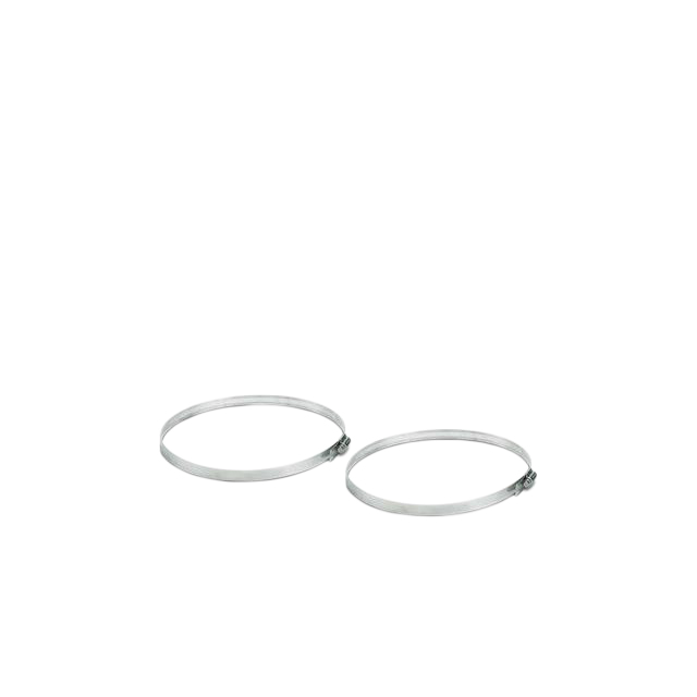 Phoenix Contact 1188634 electronic component
