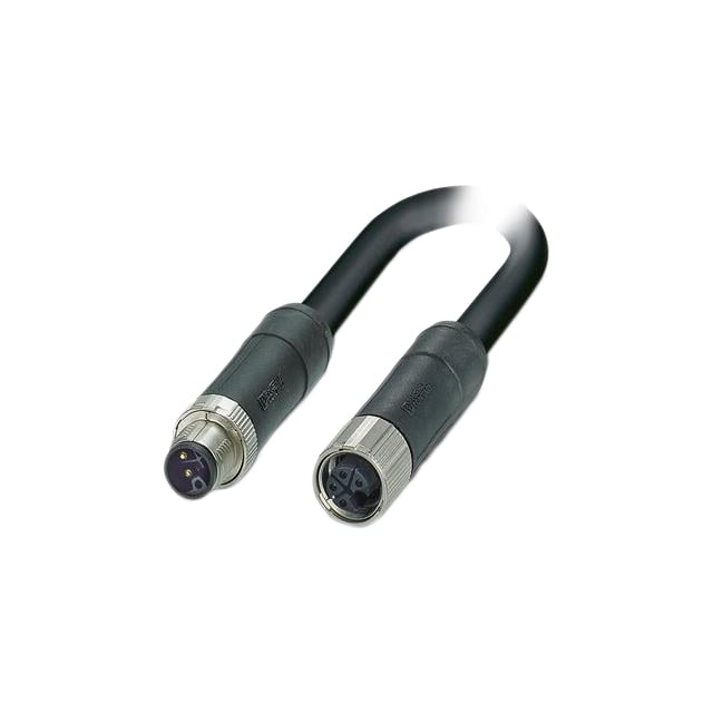 Phoenix Contact 1425101 electronic component