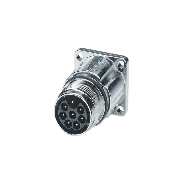 Phoenix Contact 1613570 electronic component
