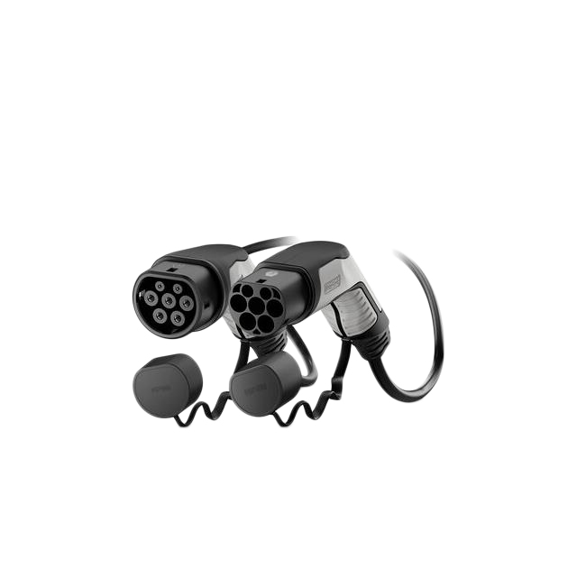 Phoenix Contact 1627645 electronic component