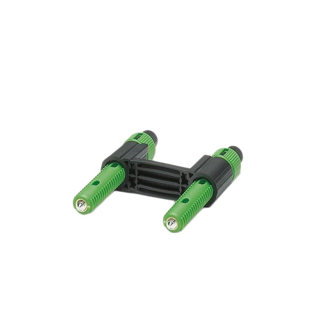 Phoenix Contact 2276641 electronic component