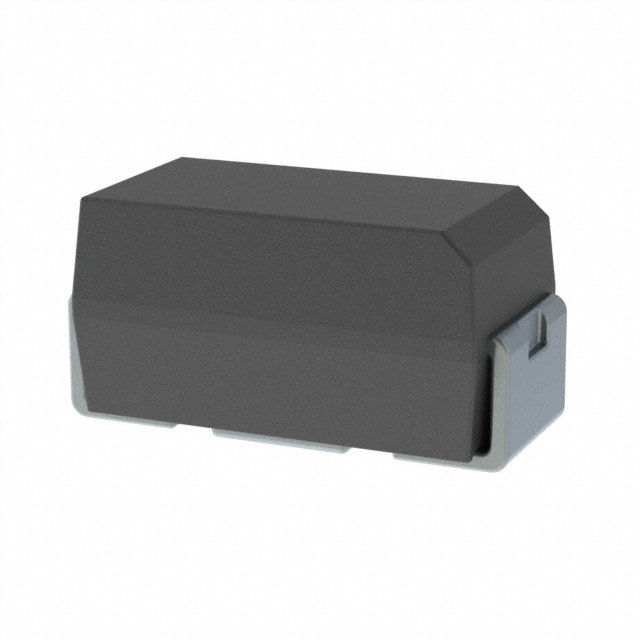 KEMET T520A107M006ATE070 electronic component