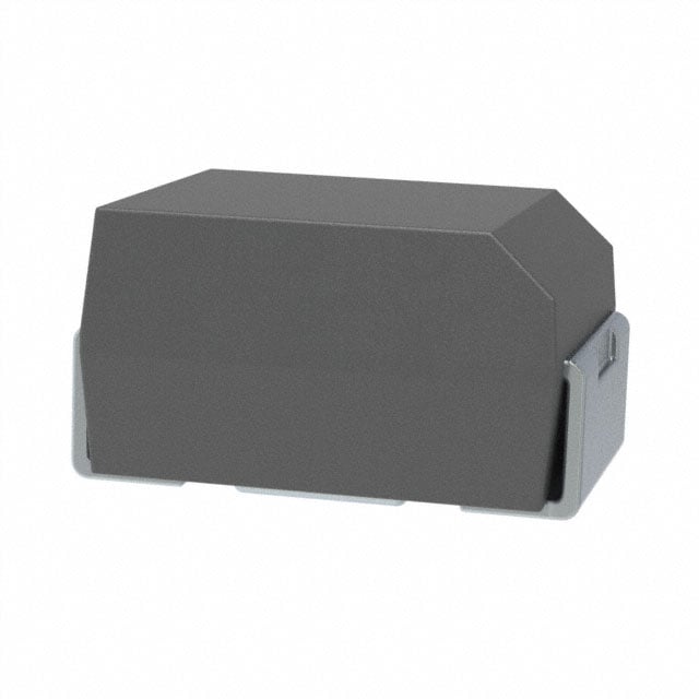 KEMET T520B157M006ATE035 electronic component