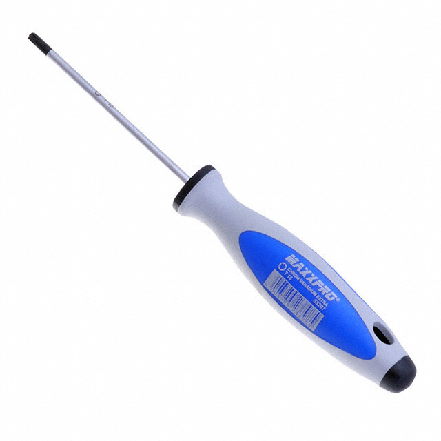 Knipex Tools LP 9T 53207 electronic component