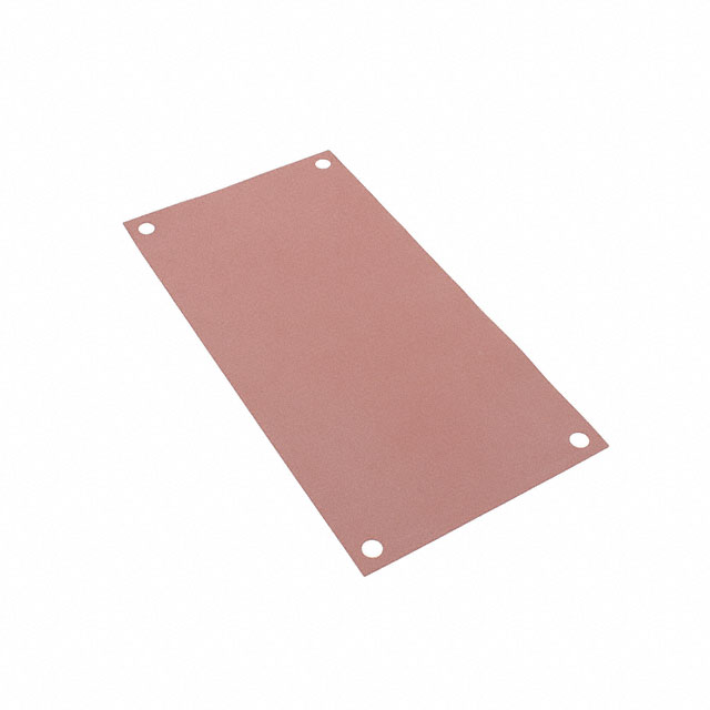 Cincon Electronics Co. LTD G6135041091 electronic component