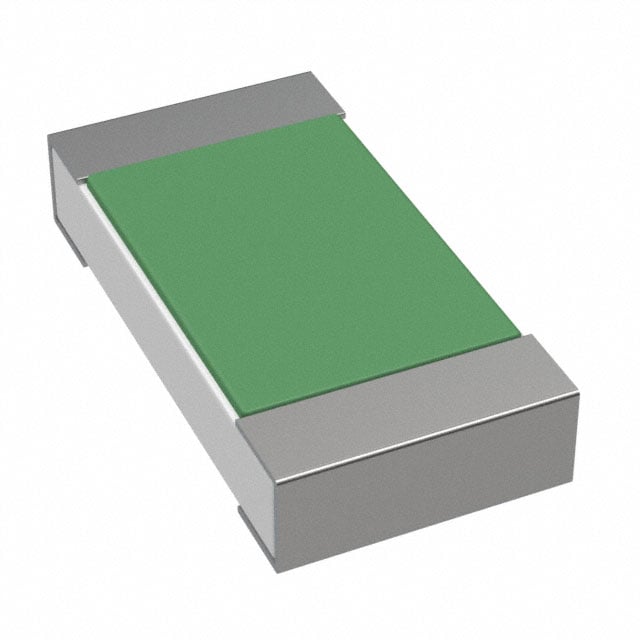 Delta Electronics/Cyntec RL-0816-3-R010-FNH electronic component