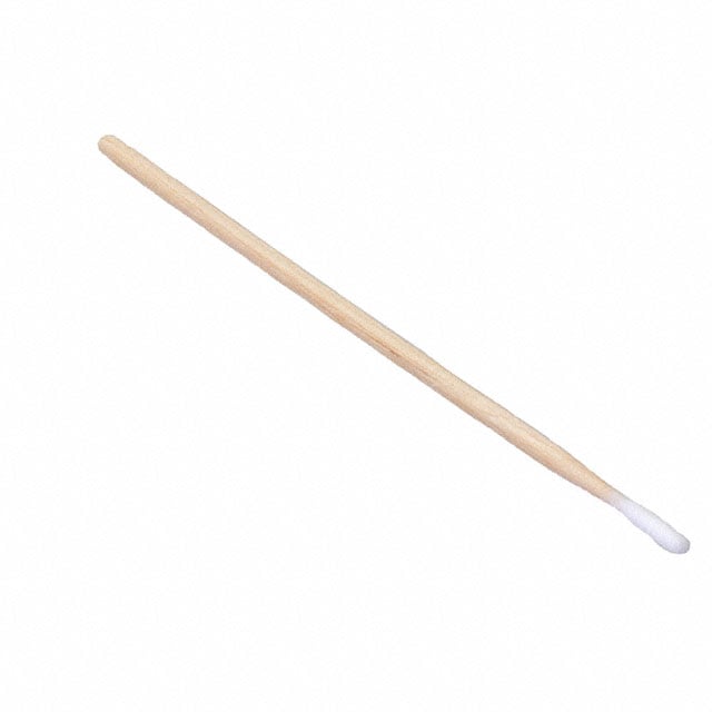 CAIG Laboratories, Inc. SWPP-25 electronic component