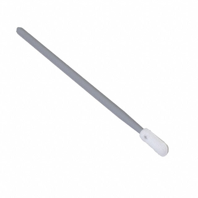 CAIG Laboratories, Inc. SWPX-25 electronic component