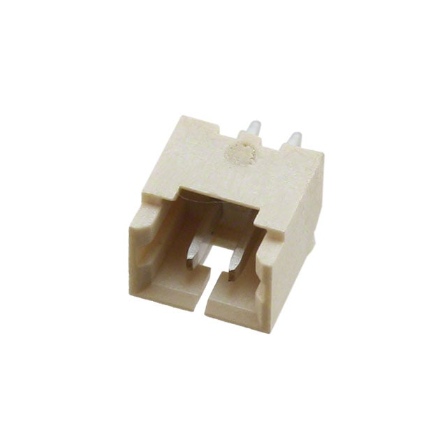Amphenol ICC (FCI) 10114829-10102LF electronic component