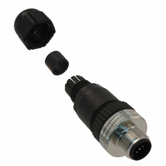 Molex 1200710045 electronic component