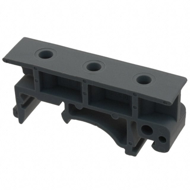 Phoenix Contact 1201578 electronic component
