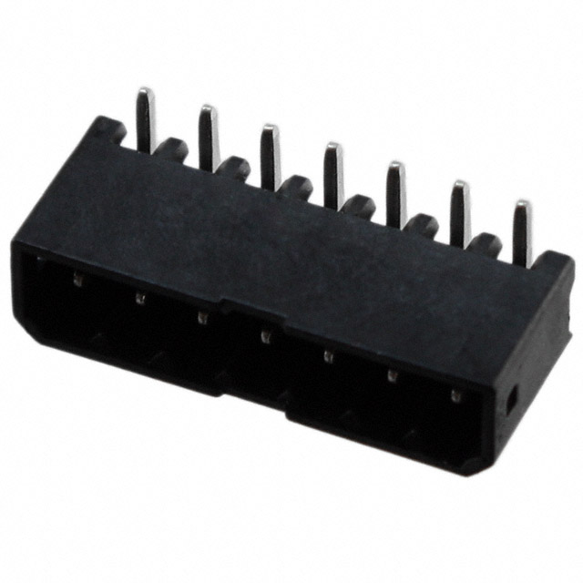 Phoenix Contact 1778670 electronic component