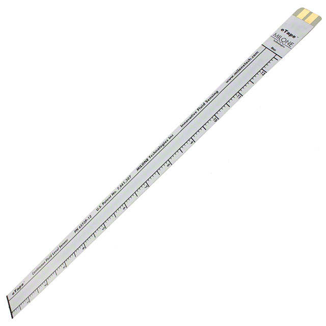 Parallax Inc. 29131 electronic component