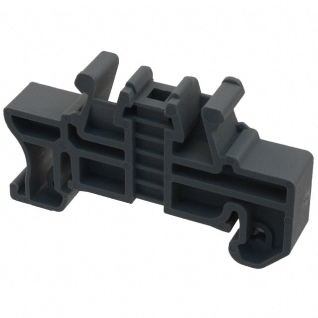 Phoenix Contact 3022218 electronic component