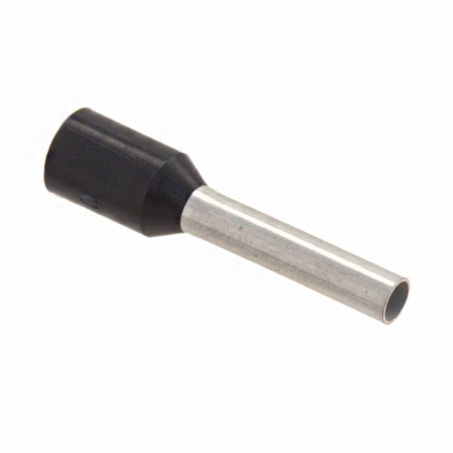 Phoenix Contact 3200195 electronic component