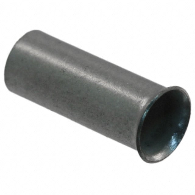 Phoenix Contact 3200302 electronic component