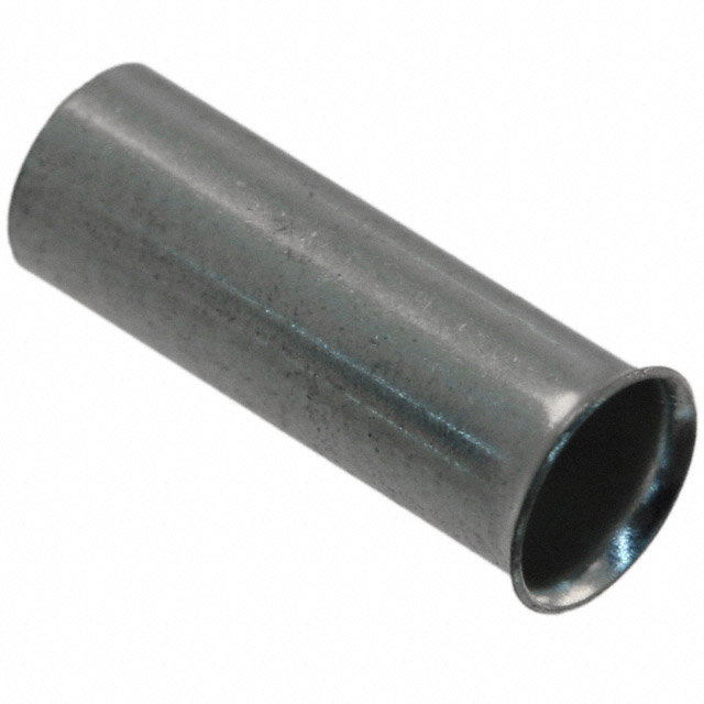 Phoenix Contact 3200328 electronic component