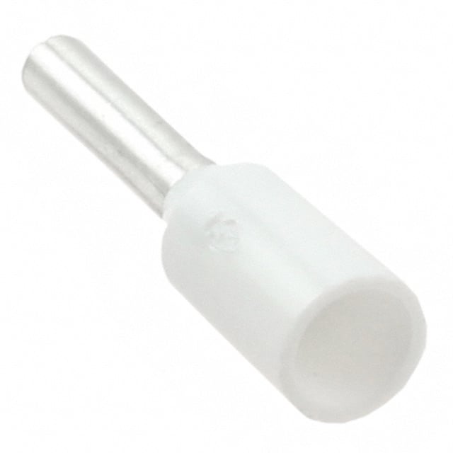 Phoenix Contact 3200687 electronic component