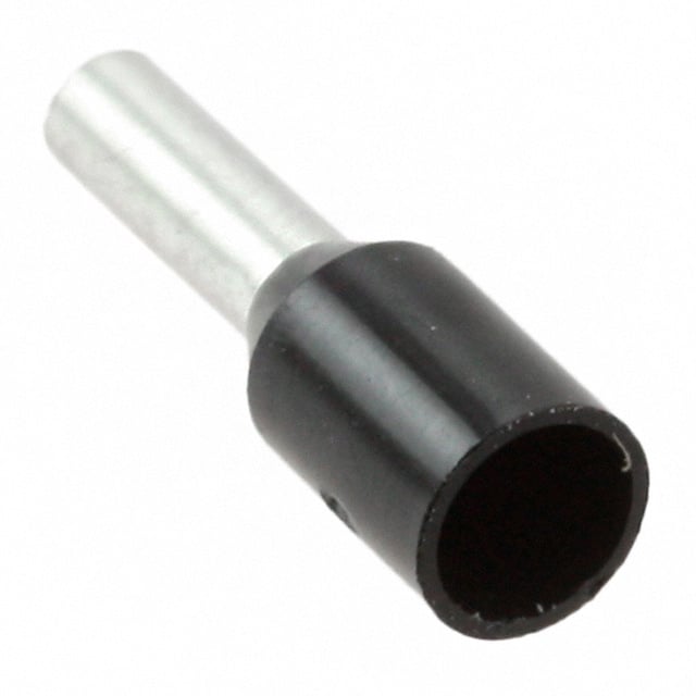 Phoenix Contact 3200755 electronic component