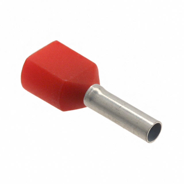 Phoenix Contact 3200810 electronic component