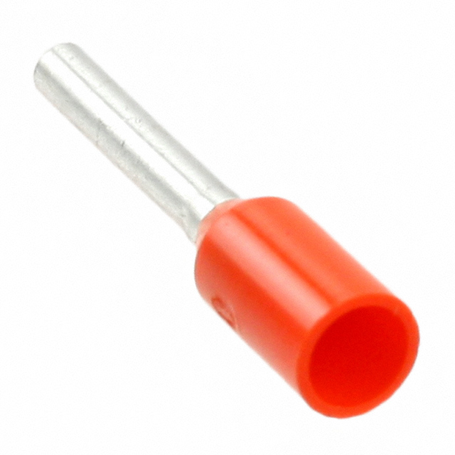 Phoenix Contact 3201301 electronic component