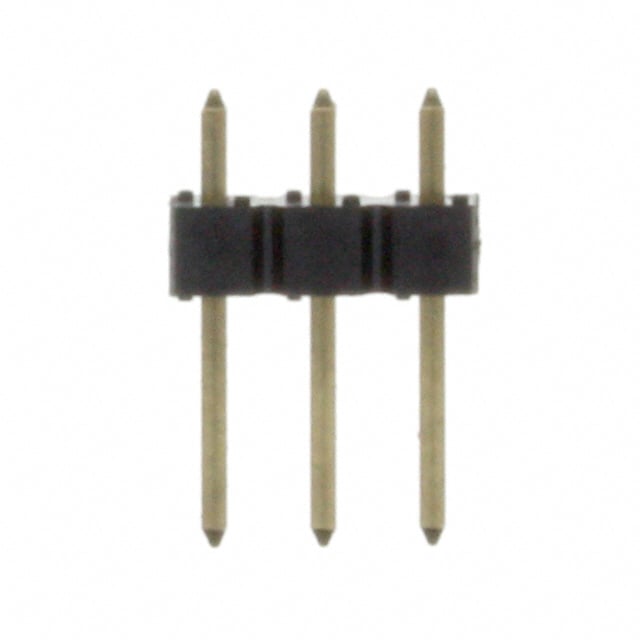 Amphenol ICC (FCI) 68000-103HLF electronic component