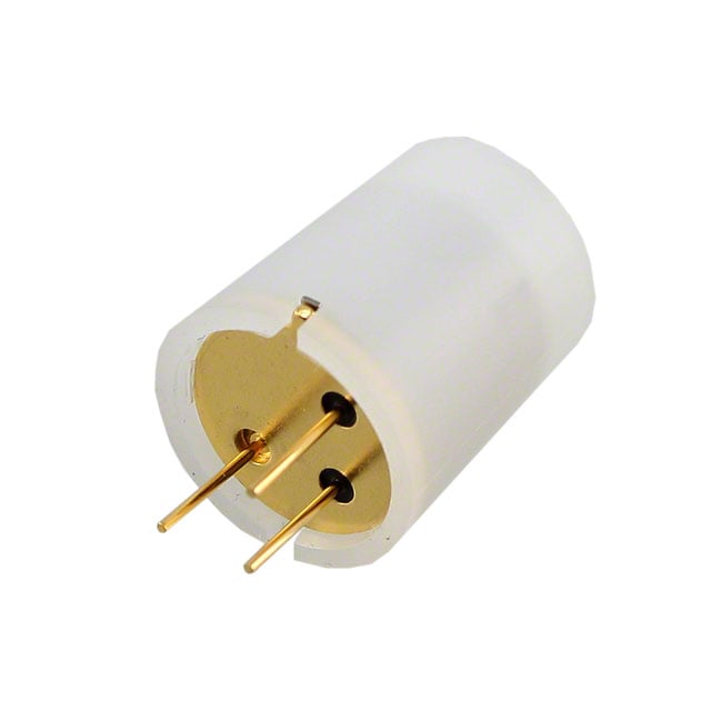 Panasonic Electric Works EKMC1601111 electronic component