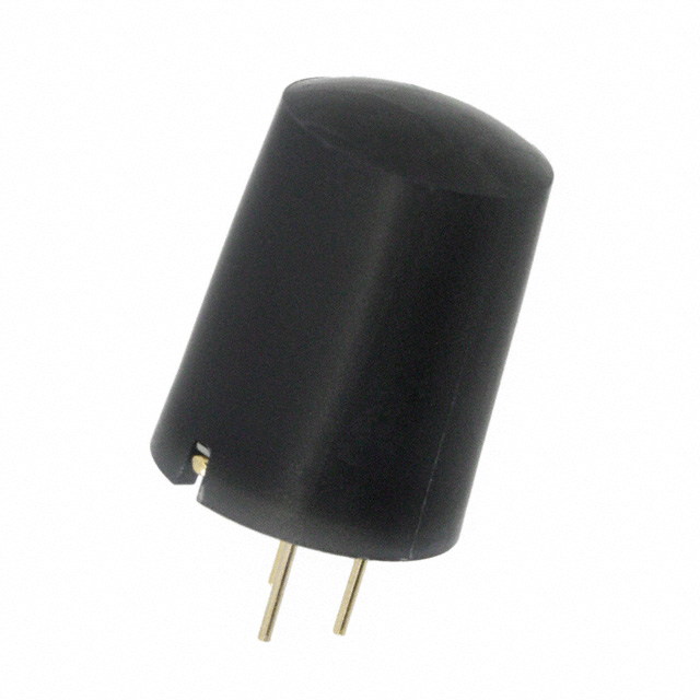 Panasonic Electric Works EKMC1601112 electronic component