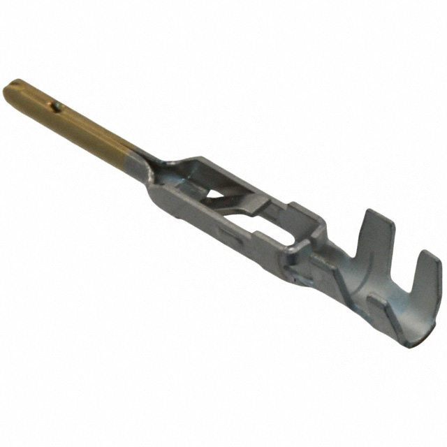 JAE Electronics JN1-22-20P-R-10000 electronic component