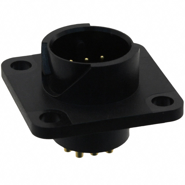JAE Electronics JN1AS10ML1-R electronic component