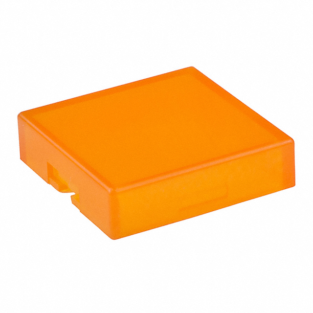 NKK Switches AT4074D electronic component