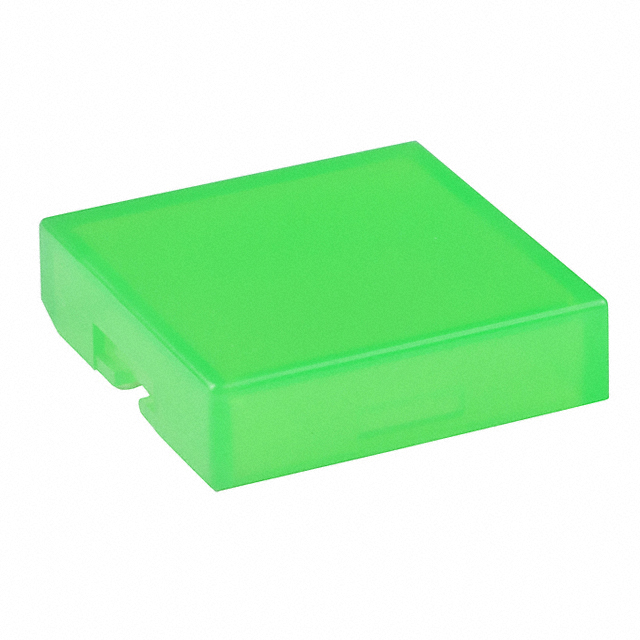 NKK Switches AT4074F electronic component