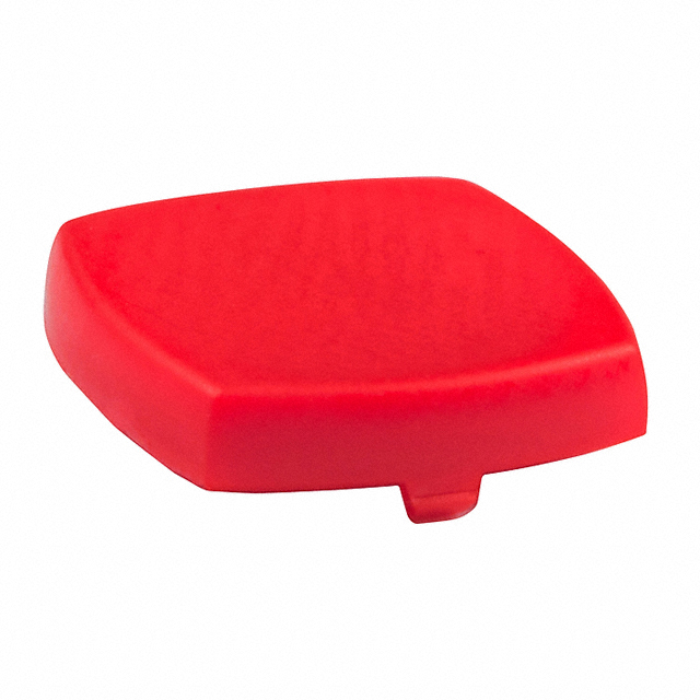 NKK Switches AT4077C electronic component